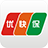 �ſ챣app