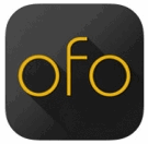 ofo܇app
