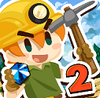 Pocket Mine 2(�ڴ���2)