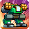 MechCom 2(��еս��2��׿��)