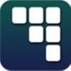 Flipd ��ֹ����app