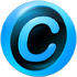 ��繤����V4.4 ��ɫ��Ѱ�