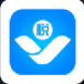 ΢˰app