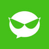 ΢��app