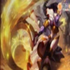ħ�޵�ͼ:Ӷ������սv1.7