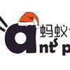 ���ϴ���app