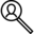 �繤���ѯ����