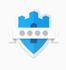 ��׿Ӧ�ó�����app3.0.0��׿��