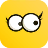 Eye��app