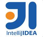 IntelliJ License Serverش
