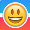 iOS 10�°�emoji����