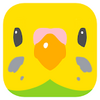 ParrotsPuzzle(��������:Parrots Puzzle)