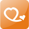 ̩���ؿ����ͯ�����ֱ�app