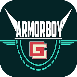 ArmorBoy(װк2018°)v0.0.1 ׿