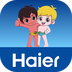 ������ͯ�ֱ�app