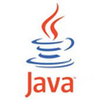windows��java�����빤��