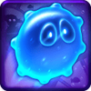 Goo Saga(С���������°�)
