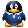QQ�ȼ�100�����ٹ���