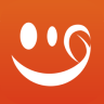 �óԱ�app