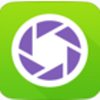 LGȫ���������ܼ�app