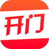 ֥���Ǿӹٷ�app