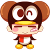 ����QQ��湤��