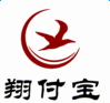 �踶��app