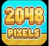 ���ط�2048