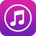 �����ϼ�app