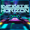 Infinite Horizon(�������2018���°�)
