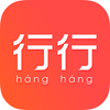 ���йٷ�app