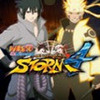 ��Ӱ:�����籩4+DLC+6��������+3DM�ƽⲹ��