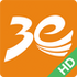 3E�����ֻ���v3.6.1