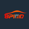 ��ƥ���⳵app