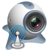 ������ľ�ֻ�app
