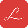 ������app