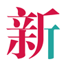 �µ걦app