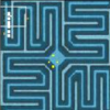 ħ�޵�ͼ:����-�ػ���