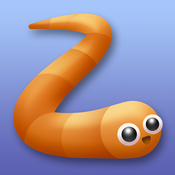 slitherioİ浵V1.0.5ƻ