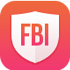 FBI��թ����רɱ����
