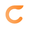 �����쳵app