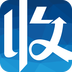 ����app