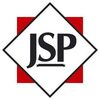 jspʵ���̲�