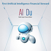 �ٶ����ƻ�����AI DU