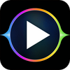 PowerDVD17�ƽ�����(����ʹ��)
