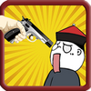 Shooter Whack Zombie(�����ʬ���°�)