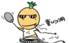 �˲�ͷ��̬QQ�����