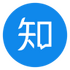 ֵ��app���°�V8.55.0��׿��