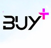 �Ա�Buy+ͼ��
