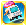 Snack Truck(���ȿ�ͳ�2018���°�)